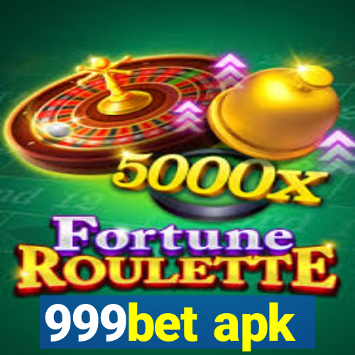 999bet apk